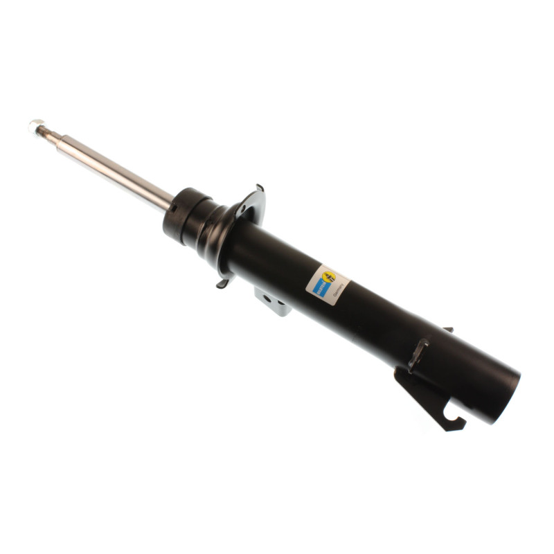 Mini Countryman Coilover Suspension Kit - Front Left - Bilstein - B4 Series Twintube Strut Assembly - `11-`16