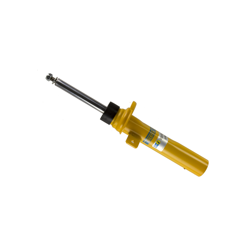 Mini Cooper Base Shocks and Struts - Front Right - Bilstein - B8 Performance Plus Twintube Strut Assembly - `14-`15