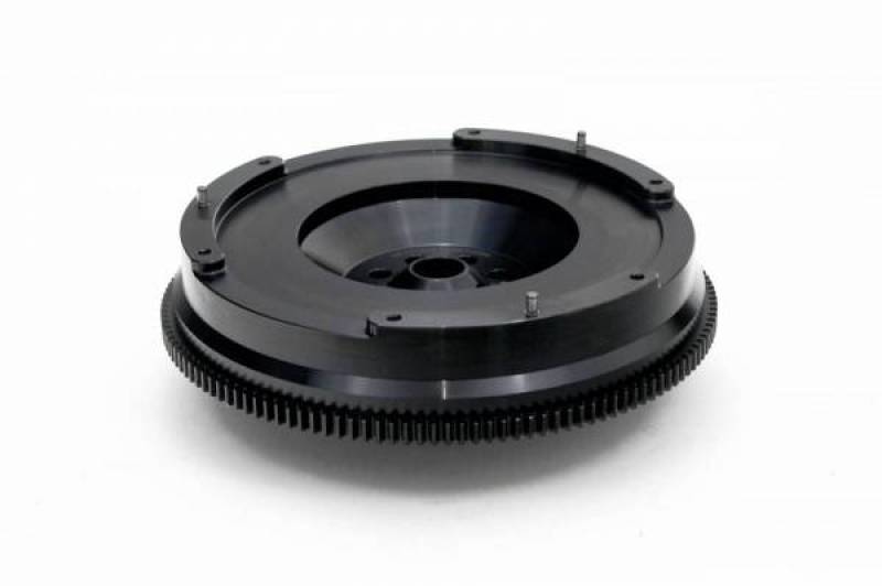 Mini Cooper S Steel Flywheel - Clutch Masters - Lightweight - `14-`19