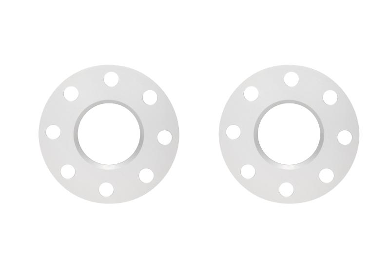 Mini Cooper (R56/R57) Wheel Spacers - Eibach - Pro-Spacer 5mm Spacer / Bolt Pattern 4x100 / Hub Center 56.1 - `07-`13