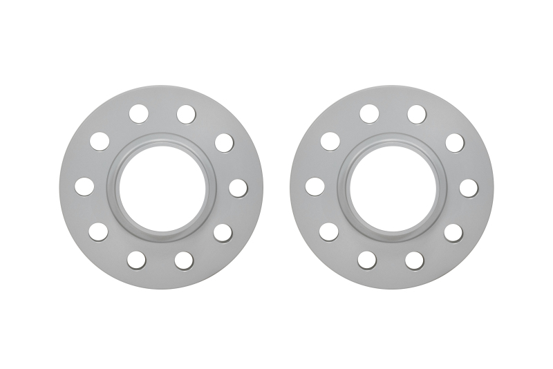 Mini Cooper Wheel Spacer - Eibach - Pro Spacer 15mm / Bolt Pattern 4x100 / Hub Center 56.1 - `07-`13