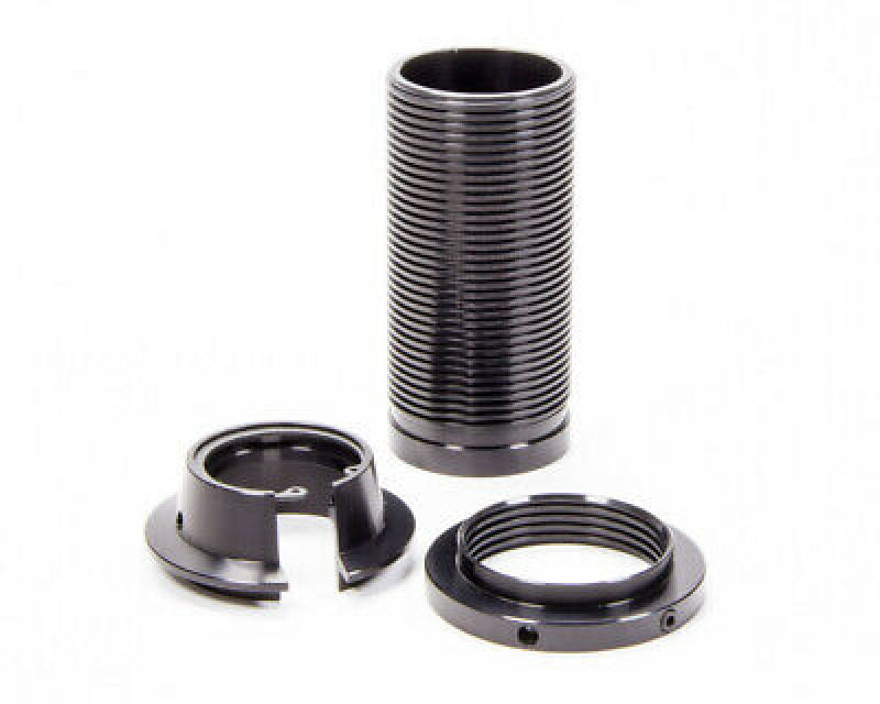 MINI COUNTRYMAN F60 ALL4, COOPER S, D & SD Shocks - Rear - KONI - Special Active - `17-`21