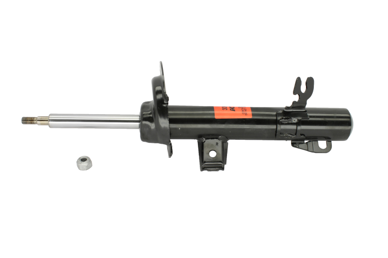 MINI Cooper Shock & Strut - Front Right - KYB - Excel-G - `02-`08