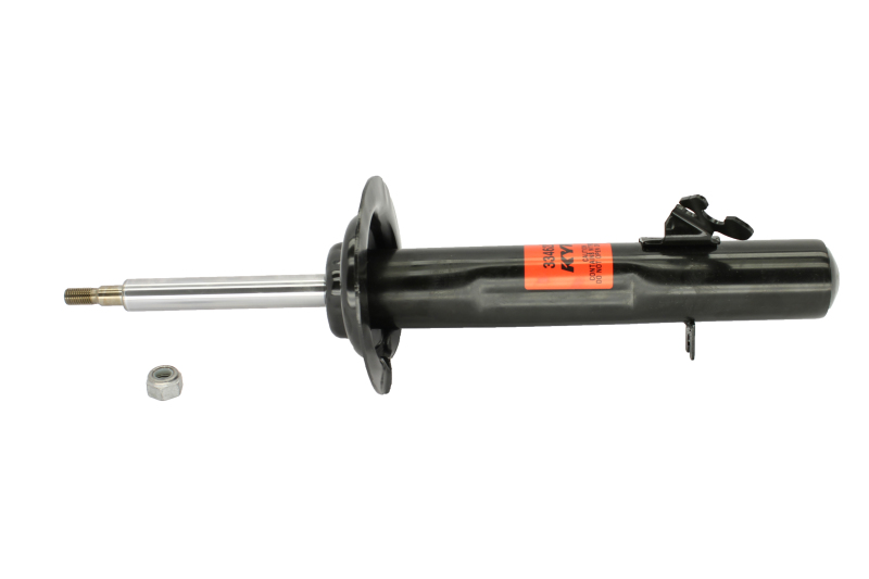 MINI Cooper Shock & Strut - Front Left - KYB - Excel-G - `02-`08
