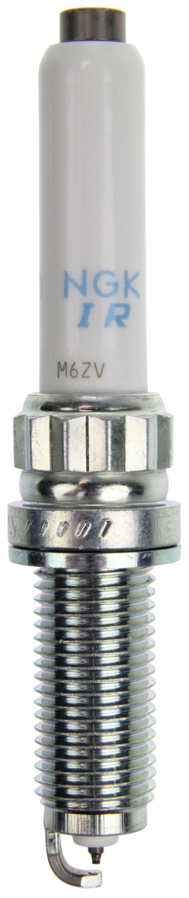 Mini Cooper Spark Plug - NGK - Laser Iridium - `14-`16