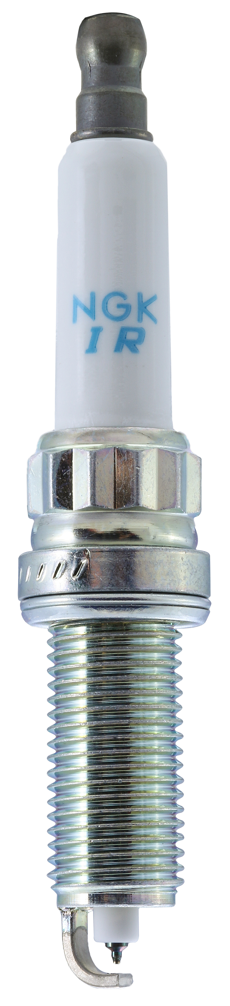 Mini Cooper Spark Plug - NGK - Laser Iridium - `07-`15