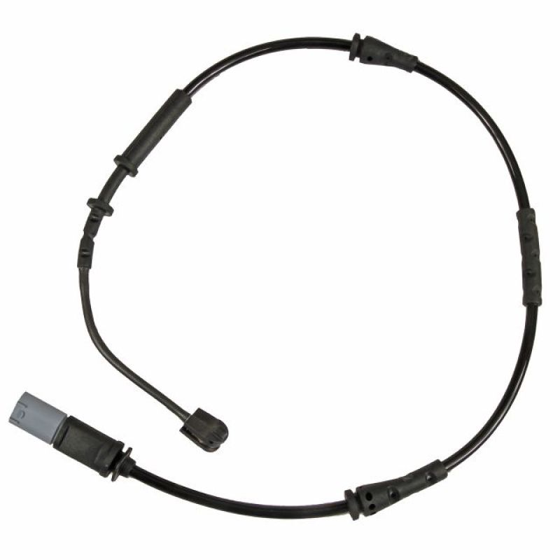 Mini Cooper Brake Pad Sensor - Rear - PowerStop - Euro-Stop - `14-`21