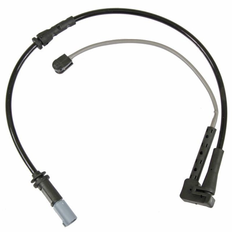Mini Cooper Clubman Brake Pad Sensor - Front - PowerStop - Euro-Stop - `16-`21