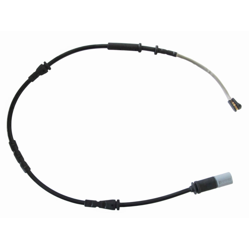 Mini Cooper Clubman Brake Pad Wear Sensor - Rear - PowerStop - Euro-Stop Electronic - `20-`21
