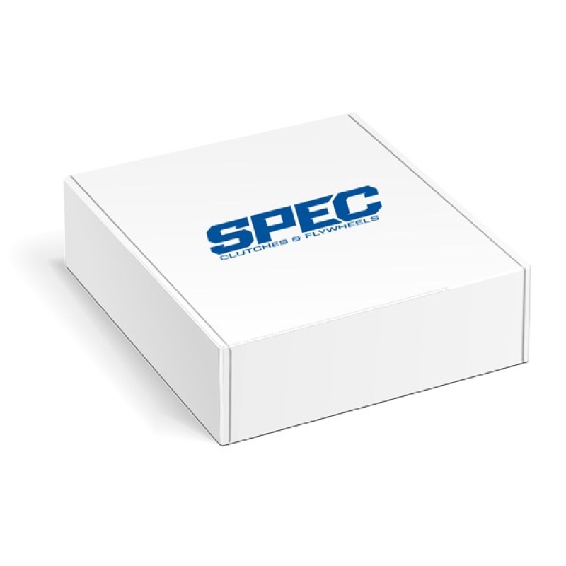 Mini Cooper S R56 Clutch Kits - SPEC - Stage 1 - `11-`14