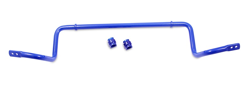 Mini Cooper S Sway Bar - Front - Superpro - 26mm 3-Position Adjustable - 2007