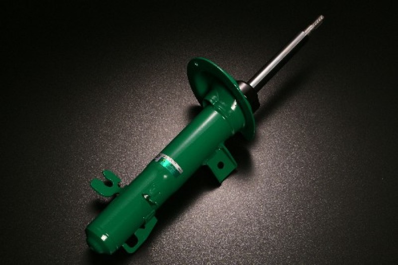 MINI Cooper Shock - Front Right - Tein - EnduraPro - `02-`06
