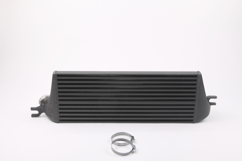 Mini Cooper S R56 Performance Intercooler - Wagner Tuning - Performance - `07-`10