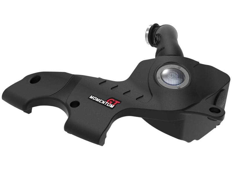 MINI Cooper S Performance Air Intake - aFe - Pro 5R - `19-`21