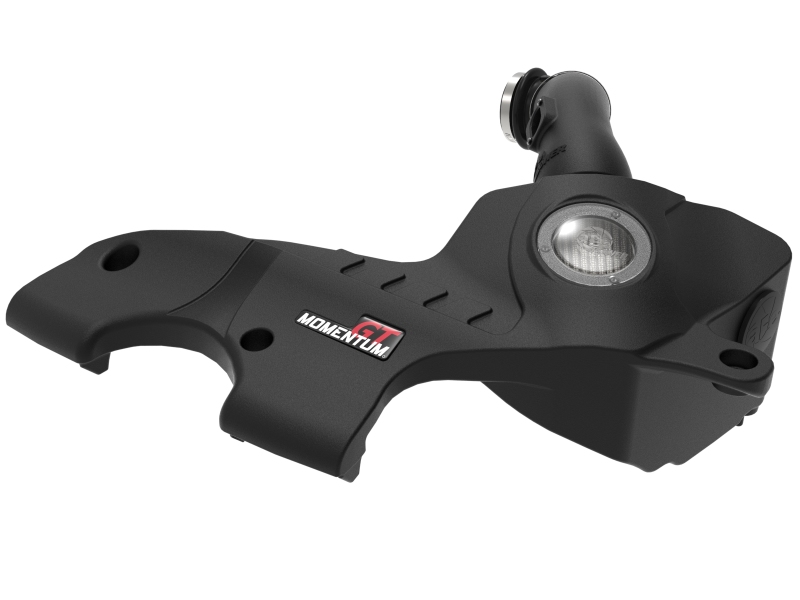 MINI Cooper S Performance Air Intake - aFe - Momentum GT w/ Pro DRY S Filter - `15-`19