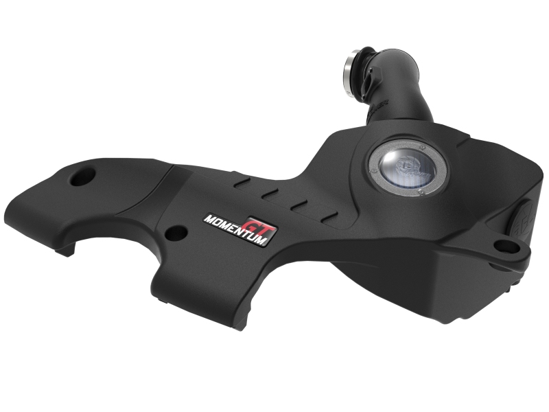 MINI Cooper S Performance Air Intake - aFe - Momentum GT Pro 5R - `15-`19