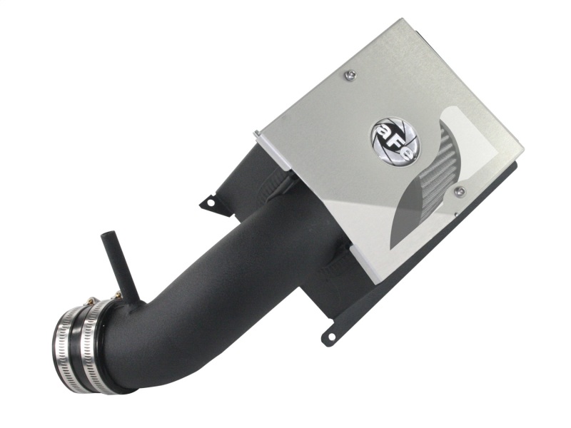 Mini Cooper S Performance Air Intake - aFe - Magnum FORCE Stage-2 PRO DRY S - `02-`06