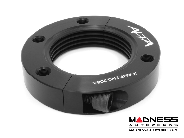 Mini Cooper S Supercharger Pulley Removal Tool by ALTA Performance