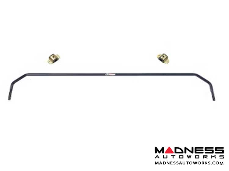 MINI MINI Cooper 19mm Rear Sway Bar by H Sport Suspensions (R50 / R52