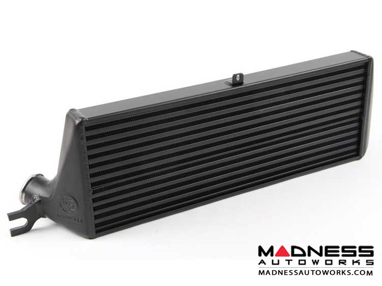 MINI Cooper Competition Cooper S (Facelift) Intercooler by Wagner (R56 / R57 / R58 / R59)