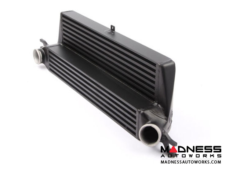 MINI Cooper S Intercooler by Wagner Tuning - 2011+  (R55 / R56 / R57 / R58 / R59 S Model)