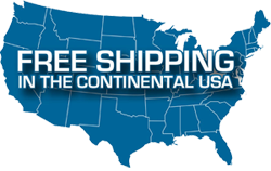 MINI Cooper Fuel Door Overlay - Union Jack Design free shipping